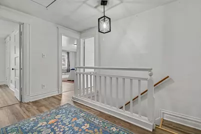 132 W Belmont Street, Kalamazoo, MI 49001 - Photo 15