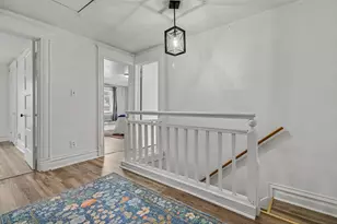 132 W Belmont St, Kalamazoo, MI 49001 - Photo 15