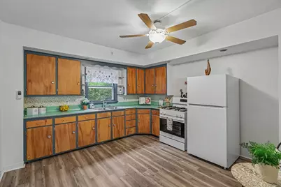132 W Belmont Street, Kalamazoo, MI 49001 - Photo 11