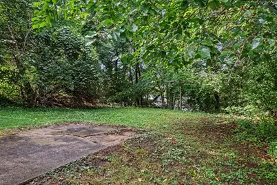 132 W Belmont Street, Kalamazoo, MI 49001 - Photo 29