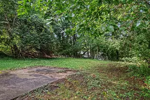 132 W Belmont St, Kalamazoo, MI 49001 - Photo 29