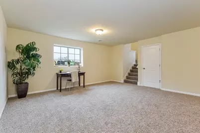 816 Crooks Street, Belding, MI 48809 - Photo 13