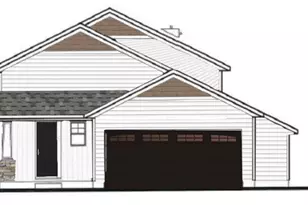 816 Crooks St, Belding, MI 48809 - Photo 1