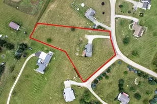 16027 Whippoorwill Ct, Manchester, MI 48158 - Photo 37