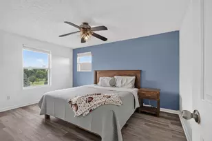 16027 Whippoorwill Ct, Manchester, MI 48158 - Photo 15