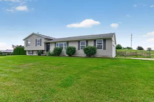 16027 Whippoorwill Ct, Manchester, MI 48158 - Photo 43
