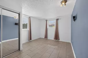 16027 Whippoorwill Ct, Manchester, MI 48158 - Photo 27