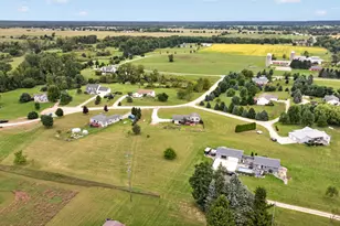 16027 Whippoorwill Ct, Manchester, MI 48158 - Photo 41