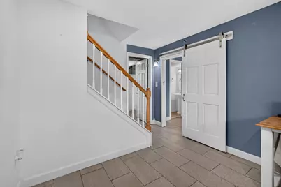16027 Whippoorwill Court, Manchester, MI 48158 - Photo 23