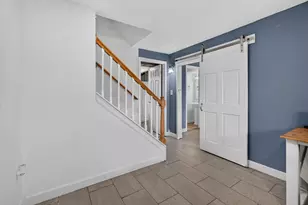 16027 Whippoorwill Ct, Manchester, MI 48158 - Photo 23