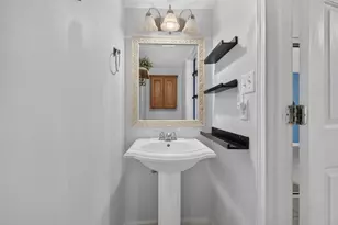 16027 Whippoorwill Ct, Manchester, MI 48158 - Photo 29