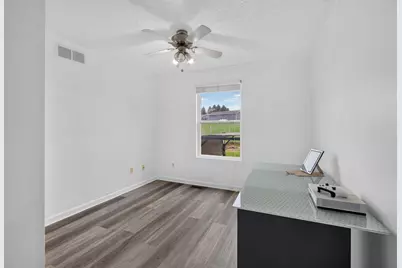 16027 Whippoorwill Court, Manchester, MI 48158 - Photo 21