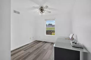 16027 Whippoorwill Ct, Manchester, MI 48158 - Photo 21