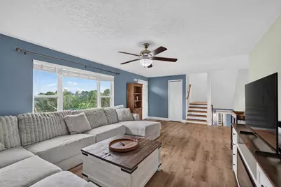 16027 Whippoorwill Court, Manchester, MI 48158 - Photo 3