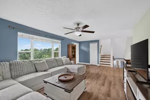 16027 Whippoorwill Ct, Manchester, MI 48158 - Photo 3