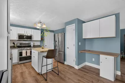 16027 Whippoorwill Court, Manchester, MI 48158 - Photo 11
