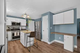 16027 Whippoorwill Ct, Manchester, MI 48158 - Photo 11