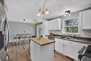 16027 Whippoorwill Ct, Manchester, MI 48158 - Photo 13