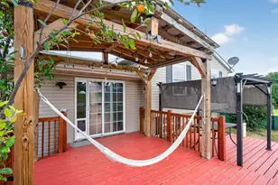 16027 Whippoorwill Ct, Manchester, MI 48158 - Photo 31
