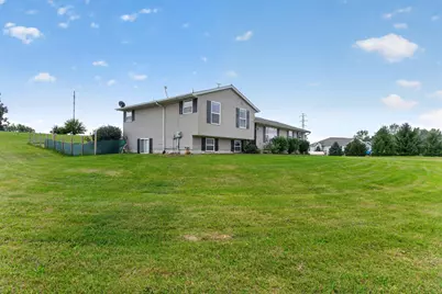16027 Whippoorwill Court, Manchester, MI 48158 - Photo 45