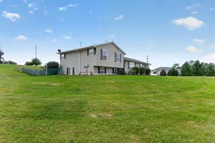 16027 Whippoorwill Ct, Manchester, MI 48158 - Photo 45