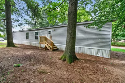 11199 S Holland Road, Fenwick, MI 48834 - Photo 33