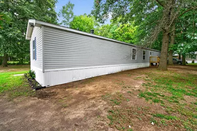 11199 S Holland Road, Fenwick, MI 48834 - Photo 31