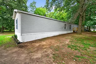 11199 S Holland Rd, Fenwick, MI 48834 - Photo 31