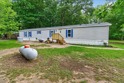 11199 S Holland Road, Fenwick, MI 48834 - Photo 3