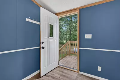 11199 S Holland Road, Fenwick, MI 48834 - Photo 5