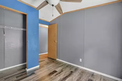 11199 S Holland Road, Fenwick, MI 48834 - Photo 19