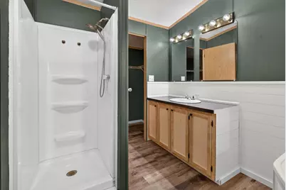 11199 S Holland Road, Fenwick, MI 48834 - Photo 29
