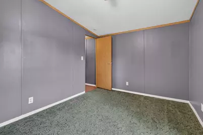 11199 S Holland Road, Fenwick, MI 48834 - Photo 21