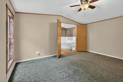 11199 S Holland Road, Fenwick, MI 48834 - Photo 25