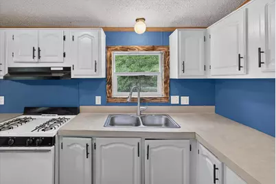 11199 S Holland Road, Fenwick, MI 48834 - Photo 15