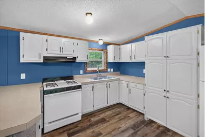 11199 S Holland Road, Fenwick, MI 48834 - Photo 11