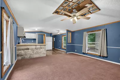11199 S Holland Road, Fenwick, MI 48834 - Photo 7