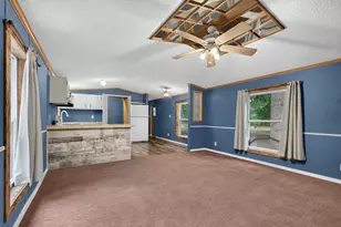 11199 S Holland Rd, Fenwick, MI 48834 - Photo 7