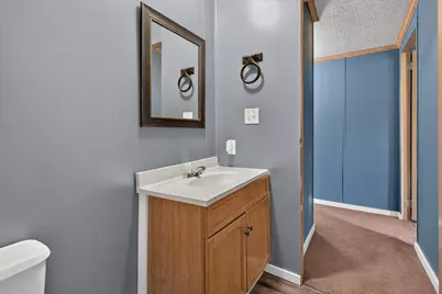 11199 S Holland Road, Fenwick, MI 48834 - Photo 17