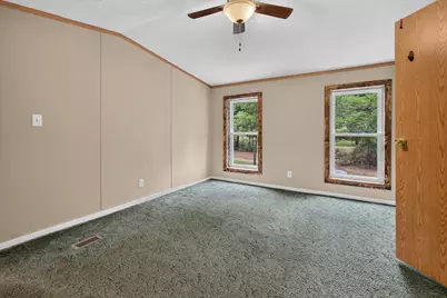 11199 S Holland Road, Fenwick, MI 48834 - Photo 27