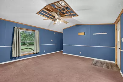 11199 S Holland Road, Fenwick, MI 48834 - Photo 9