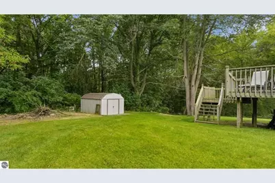 7015 Cedar Highlands Drive, Cedar Springs, MI 49319 - Photo 25