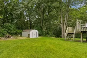 7015 Cedar Highlands Dr, Cedar Springs, MI 49319 - Photo 25