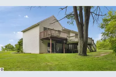 7015 Cedar Highlands Drive, Cedar Springs, MI 49319 - Photo 23