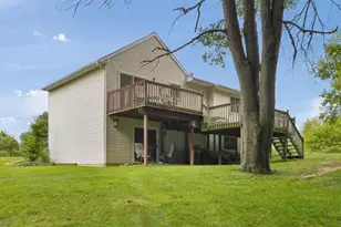 7015 Cedar Highlands Dr, Cedar Springs, MI 49319 - Photo 23