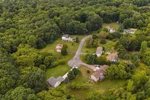 7015 Cedar Highlands Dr, Cedar Springs, MI 49319 - Photo 29