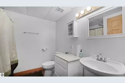 7015 Cedar Highlands Drive, Cedar Springs, MI 49319 - Photo 17