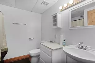 7015 Cedar Highlands Dr, Cedar Springs, MI 49319 - Photo 17