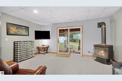 7015 Cedar Highlands Drive, Cedar Springs, MI 49319 - Photo 15