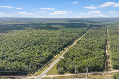5888 Us-10, Chase, MI 49623 - Photo 25